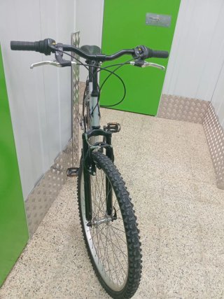 Bicicleta de Montaña SPORTY