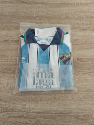 Conjunto niño fútbol T24 (26/27)