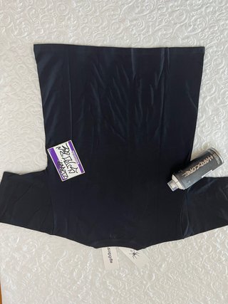 Camiseta Sp5der Negra Spiderweb