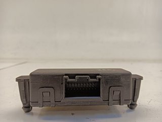 MODULO CONFORT SEAT LEON (1P1) BKD 1K0907530F