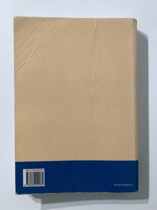 Psicología de la Emoción