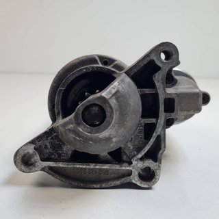 MOTOR ARRANQUE PEUGEOT PEUGEOT 206 BERLINA 1998-2010