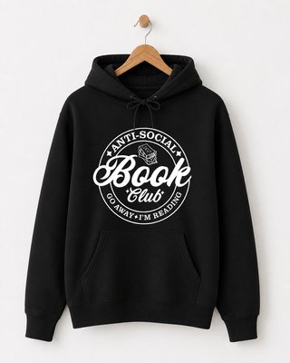 sudadera