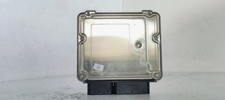 CENTRALITA MOTOR UCE BMW SERIE 1 LIM. (F20) 2.0D