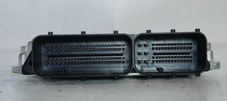 CENTRALITA MOTOR UCE BMW SERIE 1 LIM. (F20) 2.0D