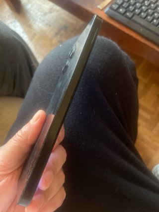 Xiaomi 12 Pro - Condiciones Aceptables funcional