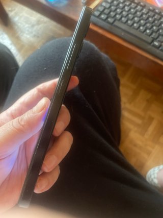 Xiaomi 12 Pro - Condiciones Aceptables funcional