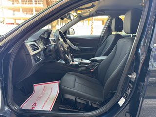 BMW 320D 190cv  *NACIONAL - SÓLO 69.000KMS*