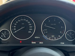 BMW 320D 190cv  *NACIONAL - SÓLO 69.000KMS*