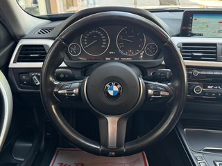 BMW 320D 190cv  *NACIONAL - SÓLO 69.000KMS*