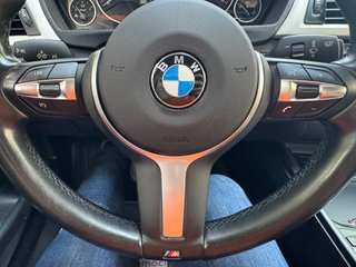 BMW 320D 190cv  *NACIONAL - SÓLO 69.000KMS*