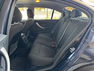 BMW 320D 190cv  *NACIONAL - SÓLO 69.000KMS*