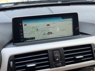 BMW 320D 190cv  *NACIONAL - SÓLO 69.000KMS*