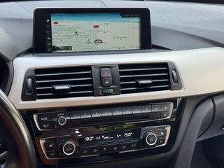 BMW 320D 190cv  *NACIONAL - SÓLO 69.000KMS*
