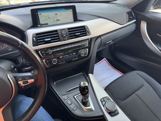 BMW 320D 190cv  *NACIONAL - SÓLO 69.000KMS*