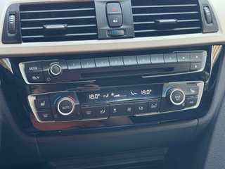 BMW 320D 190cv  *NACIONAL - SÓLO 69.000KMS*