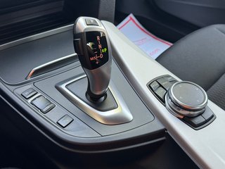 BMW 320D 190cv  *NACIONAL - SÓLO 69.000KMS*