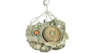 Volkswagen lrj caja cambios passat cc 357 21052682