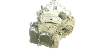 Volkswagen lrj caja cambios passat cc 357 21052682