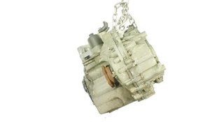 Volkswagen lrj caja cambios passat cc 357 21052682