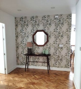 Piso en alquiler en Úbeda