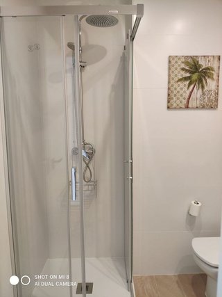 Piso en alquiler en Úbeda