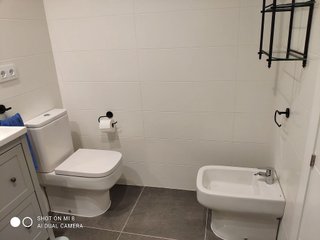 Piso en alquiler en Úbeda