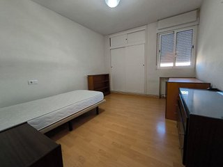 Piso en alquiler en Centro en Murcia