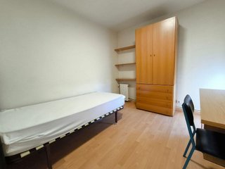 Piso en alquiler en Centro en Murcia