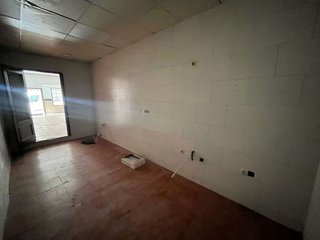 Bar en alquiler en Zona Centro en Córdoba
