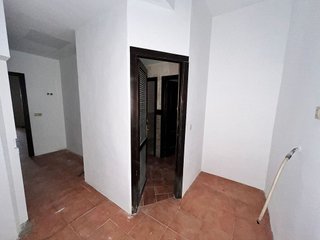 Bar en alquiler en Zona Centro en Córdoba