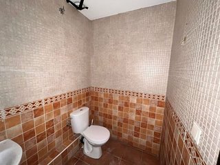 Bar en alquiler en Zona Centro en Córdoba