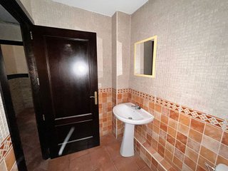Bar en alquiler en Zona Centro en Córdoba