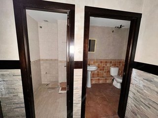 Bar en alquiler en Zona Centro en Córdoba