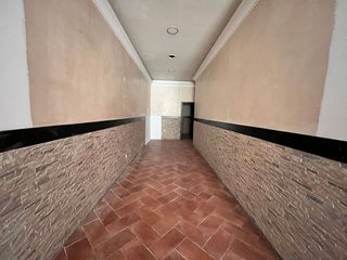 Bar en alquiler en Zona Centro en Córdoba