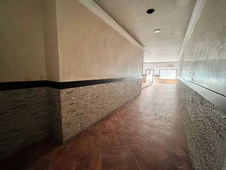 Bar en alquiler en Zona Centro en Córdoba