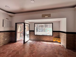 Bar en alquiler en Zona Centro en Córdoba