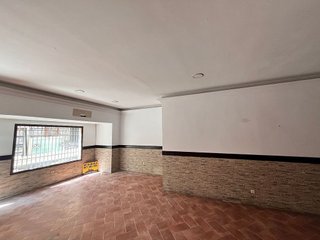 Bar en alquiler en Zona Centro en Córdoba
