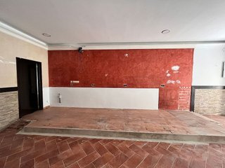 Bar en alquiler en Zona Centro en Córdoba