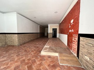 Bar en alquiler en Zona Centro en Córdoba