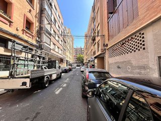 Bar en alquiler en Zona Centro en Córdoba