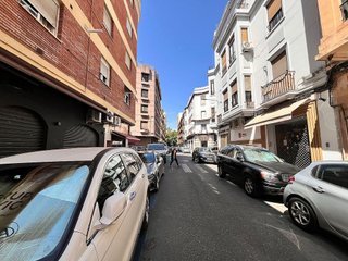 Bar en alquiler en Zona Centro en Córdoba