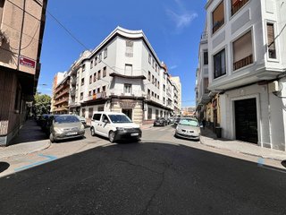 Bar en alquiler en Zona Centro en Córdoba