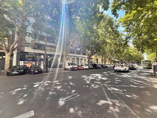 Bar en alquiler en Zona Centro en Córdoba