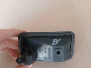 Puxador Interior Renault Clio MK1 / R19
