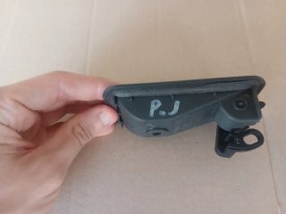 Puxador Interior Renault Clio MK1 / R19