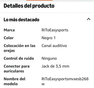 Batería Virtual Virtual Drum Kit