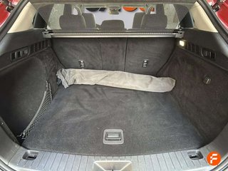 Mazda CX-60 e-Skyac D MHEV 187kw 4WD Homura Com-P