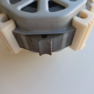 Motor TM31 Original