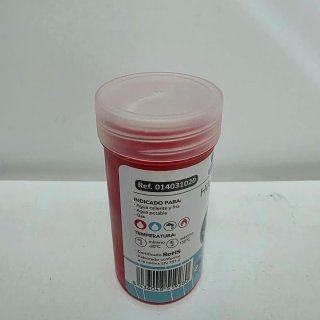 Hilo Sellador PTFE Teflón Verhal